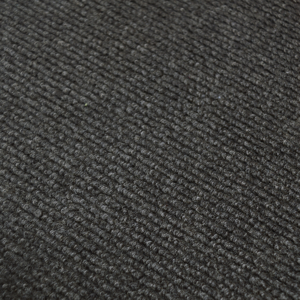 Коврик 35*55см универсальный, коричневый