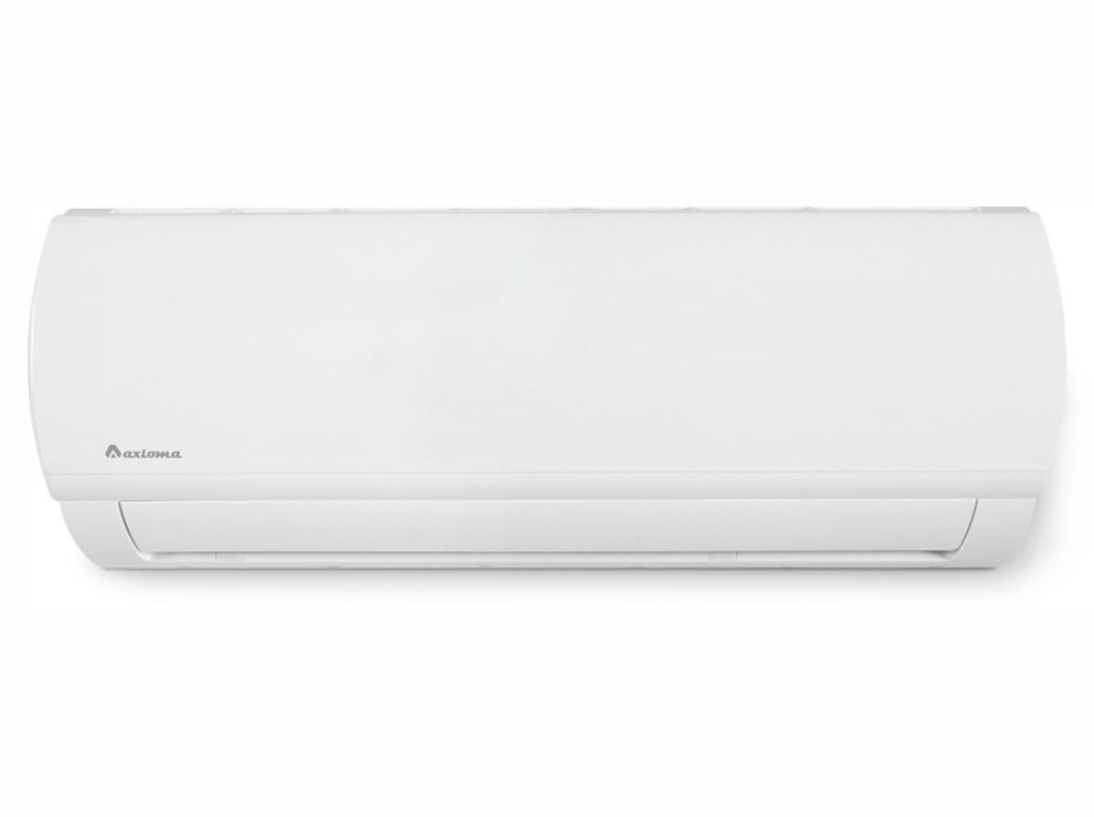 Сплит-система Axioma ASX09AZ1/ASB09AZ1