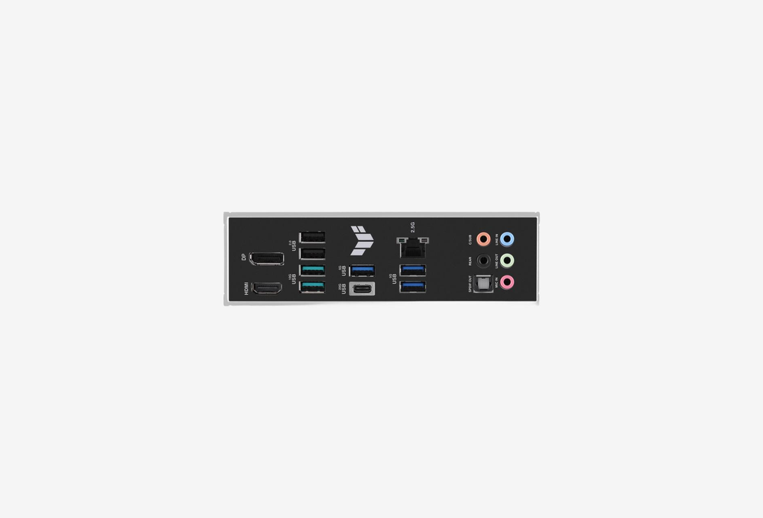 TUF GAMING B760M-PLUS_05251003120441