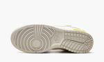Nike Dunk Low "Off-White - Lot 24"