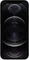 Apple iPhone 12 Pro 512GB Graphite (Графитовый)