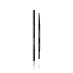 Карандаш для бровей Relouis Micro pencil cruelty free vegan