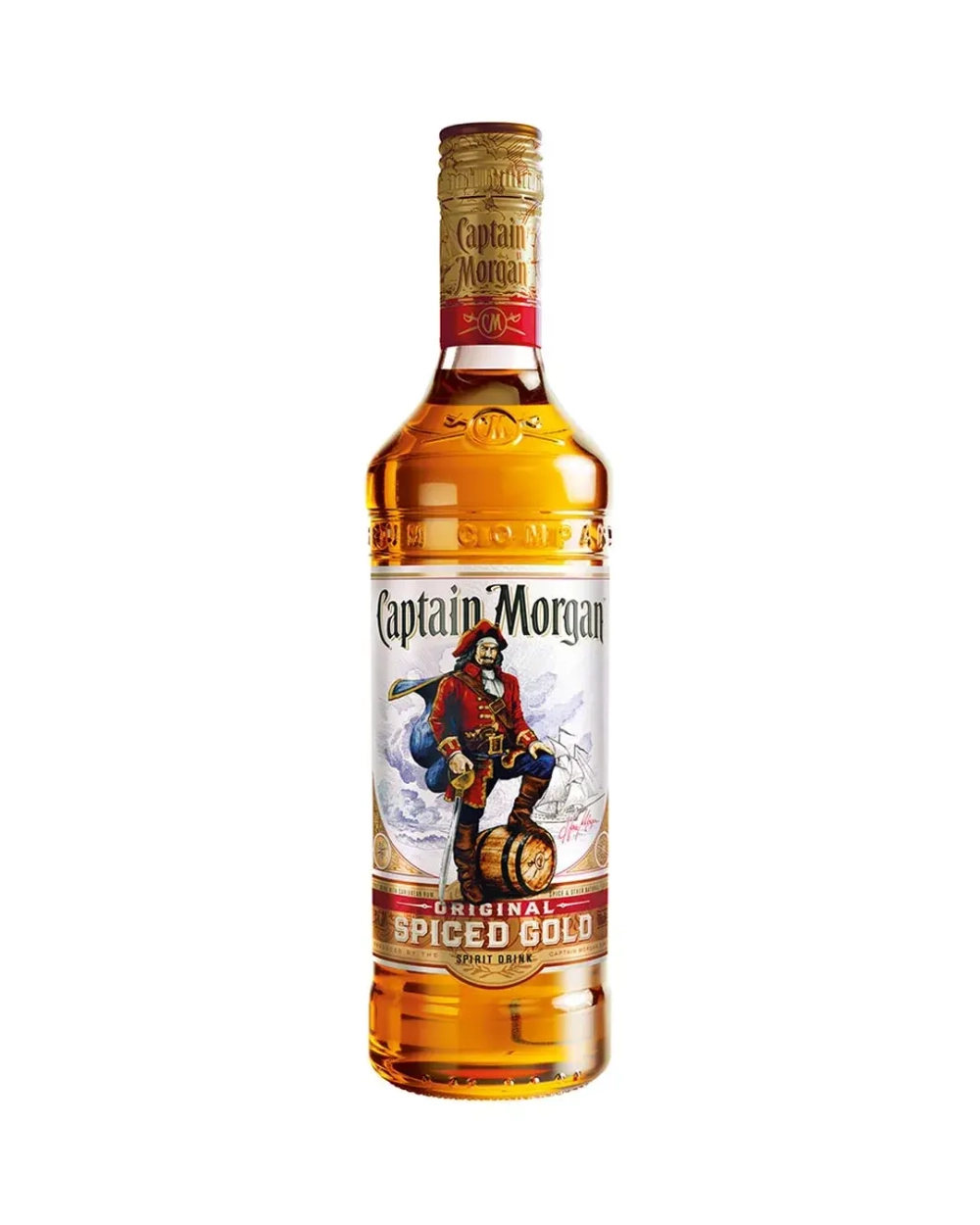 img/products/Captain-Morgan-Spiced-Gold-500ml.webp