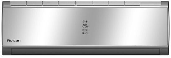 Сплит-система Rolsen RAS-12CWAF