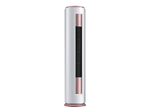 MFYA400-24ARFN1-Q