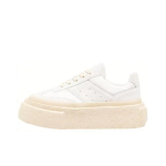MM6 Maison Margiela Gambetta