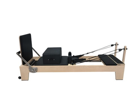 Реформер студийный, стандарт