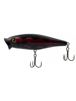 Воблер для рыбалки LureMax PULSAR