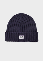Шапка C.P.Company