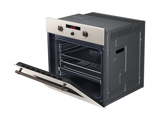 Электрический духовой шкаф Samsung NV70H3350CE