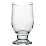 Бокал для вина 215мл «БИНГО-F&D» 410012SLBFD