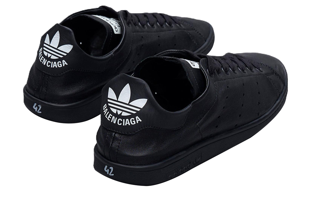 Supreme X Vans Sid