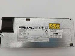 Блок питания EMC 1100w 071-000-578-01