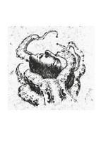 Станислав Пшибышевский. СОБРАНИЕ СОЧИНЕНИЙ. Том 3