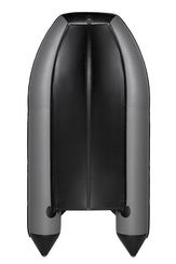 Лодка ПВХ АДМИРАЛ 335 Light