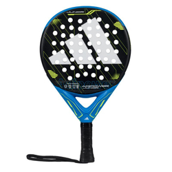 Ракетка для Padel Adidas Adipower Junior 3.4