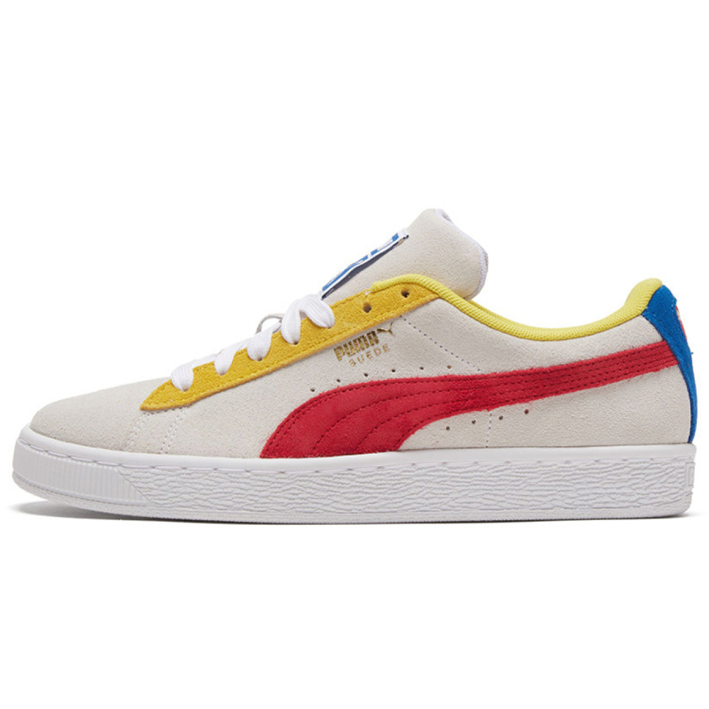 Кроссовки Puma, 365347-89