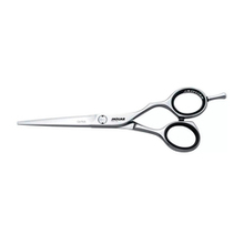 Ножницы прямые Jaguar Silver Line CJ4 Plus 6.5"