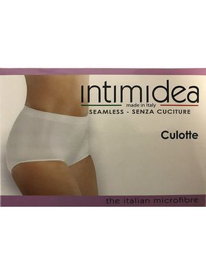 Трусы Culotte Intimidea