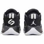 Кроссовки Jordan Luka 3 Pf "Speedway"