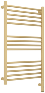 Сунержа Богема 3.1 прямая 800х500 МЭМ правый