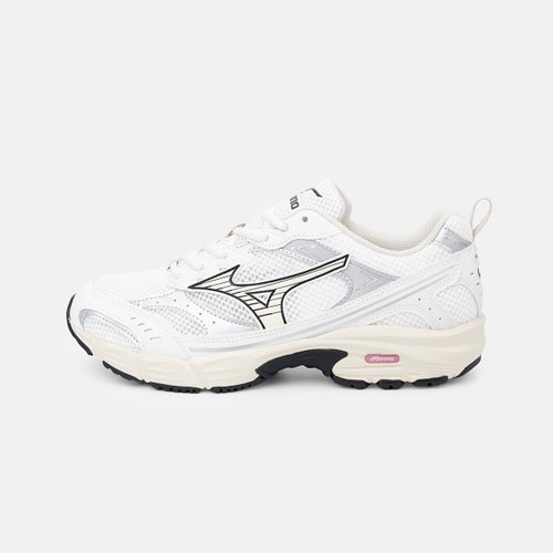 Кроссовки Mizuno MXR Sport 