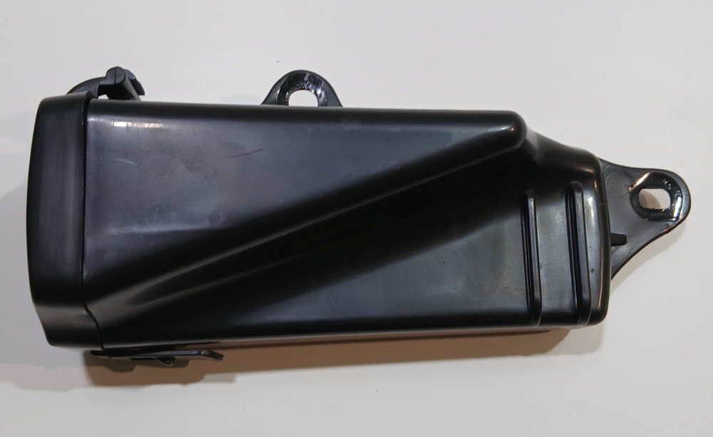 Отсек для инструментов Мотоцикл ATAKI Crosser 300