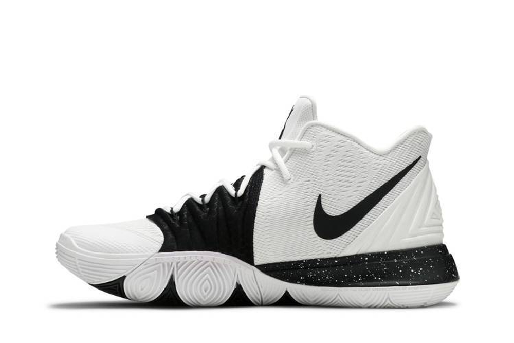 Kyrie 5 tb shoes cheap
