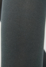 CONTE TRENDY MELANGE 60 Lycra® Плотные женские меланжевые колготки