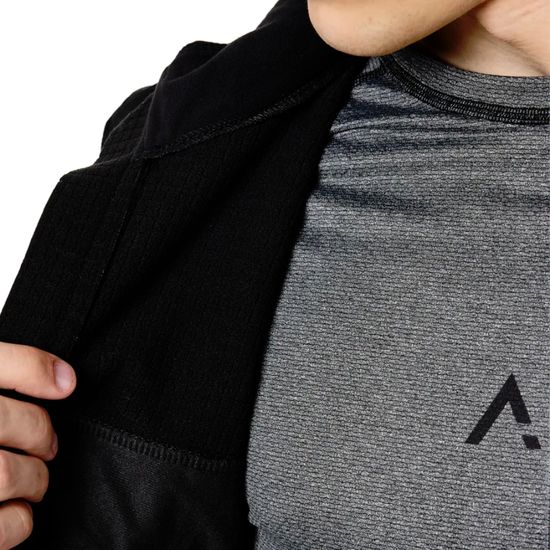 Жилет ARSWEAR Race Man фото 7