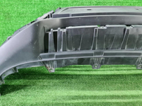 Бампер передний Lada Vesta (2015-н.в.) Cross