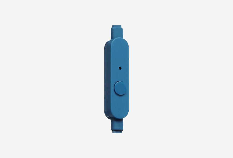 JBLT160BLU_0426709110014
