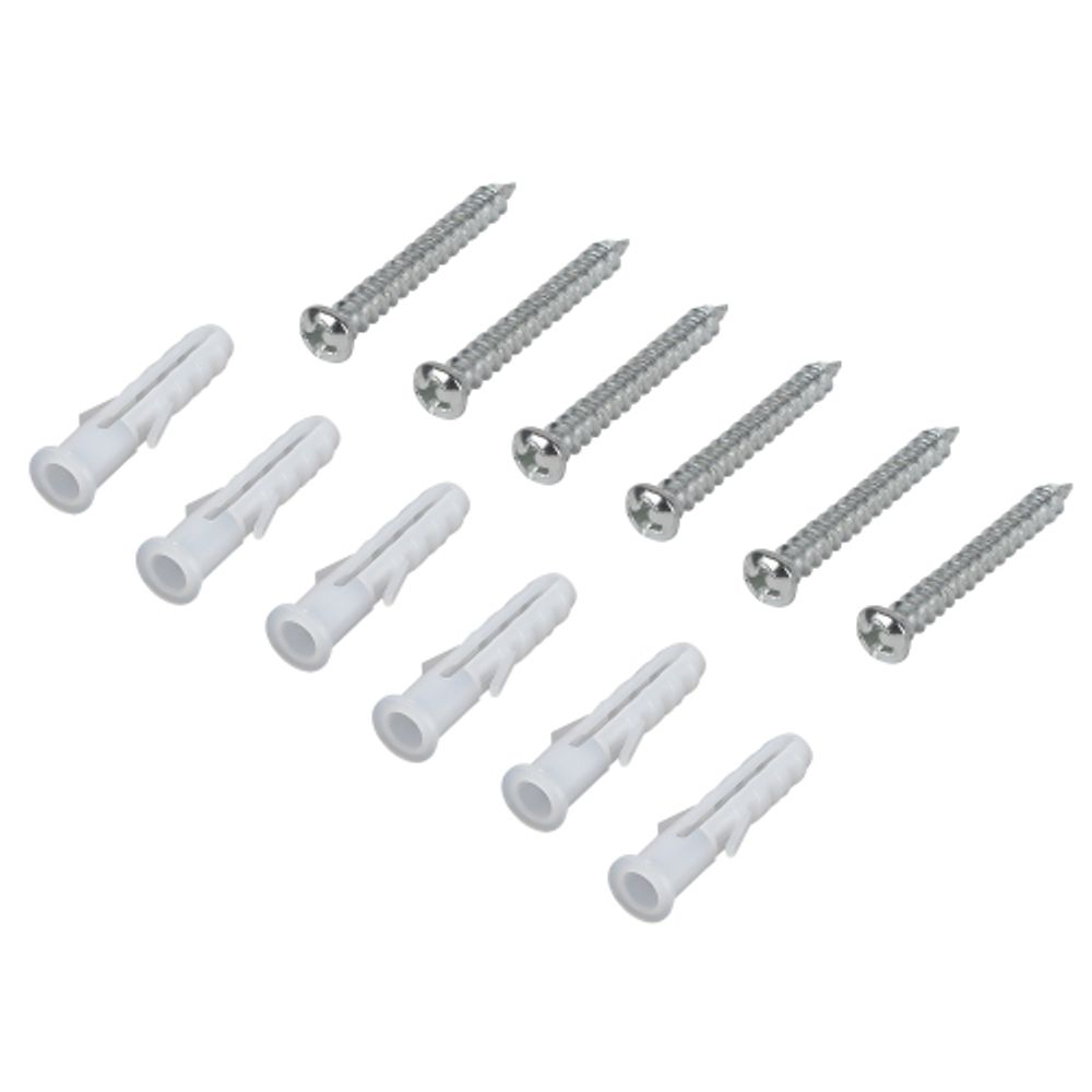 Модульный светильник для растений ЭРА FITO-3х10W-LINE-RB90 красно-синего спектра 30 Вт