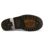 Сапоги Dr.Martens JADON, 26699029