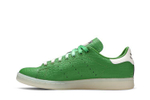 Кроссовки Adidas Originals Stansmith Primegreen "Rex"