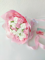 Букет «Принцессы» S