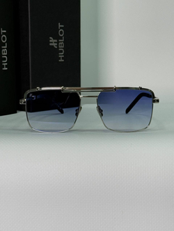 Солнцезащитные очки Hublot