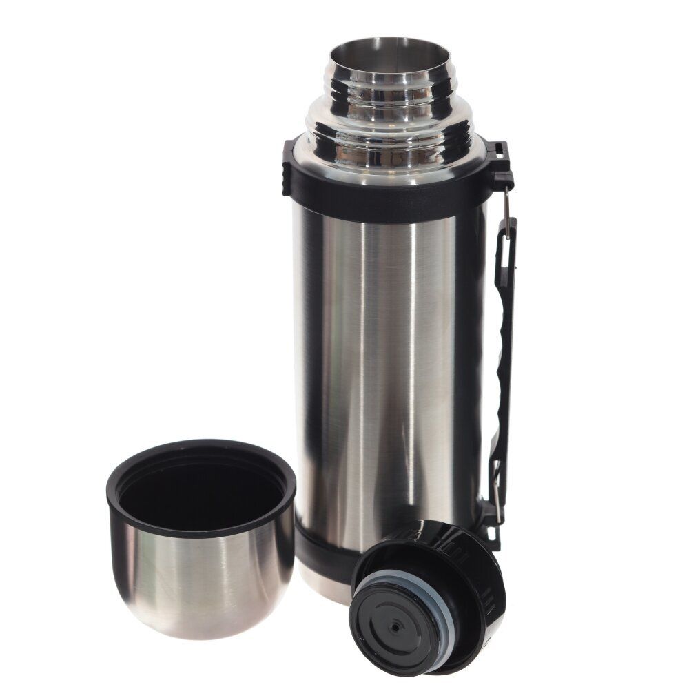 GAEM Термос, 750 мл, L10 W9 H27 см