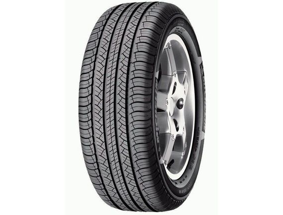 Michelin Latitude Tour HP 255/55 R18 109H XL RunFlat