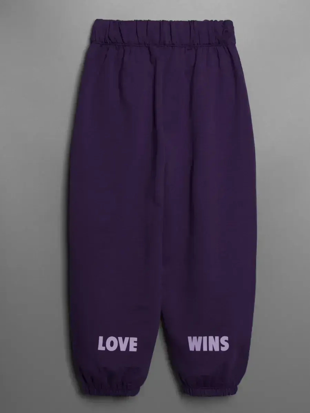 Костюм для девочки демисезонный