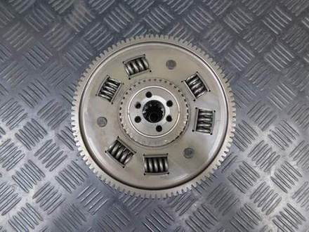 Корзина сцепления Kawasaki ZZR 400 98 053005