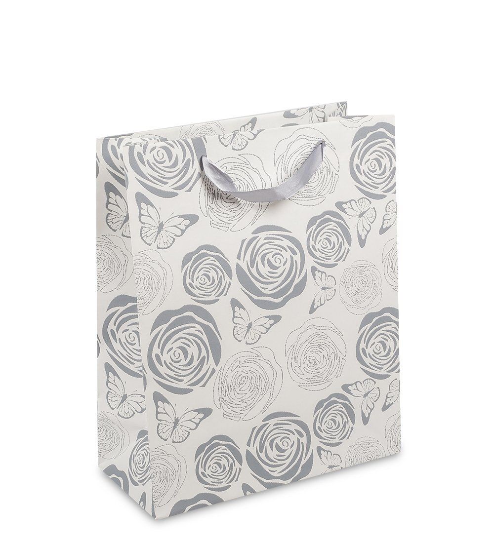 Packing Symphony Z-40-1 Пакет «Розовые мечты»