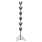 Держатель Стойка 91 см Для шаров Напольная (Металл)