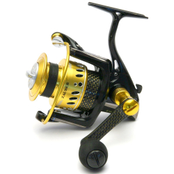 Катушка Ryobi Zauber CF 3000