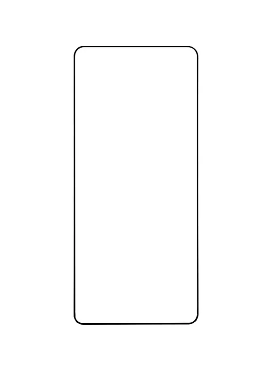 Защитное стекло для Vivo X300 Premium