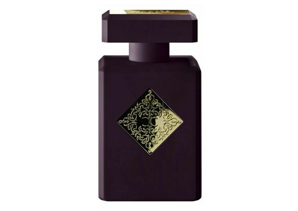 Initio High frequency