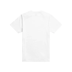 Футболка Triumph Cartmel