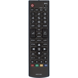 Пульт для LG AKB73715603