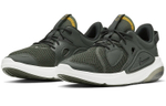 Кроссовки Nike Joyride Cc