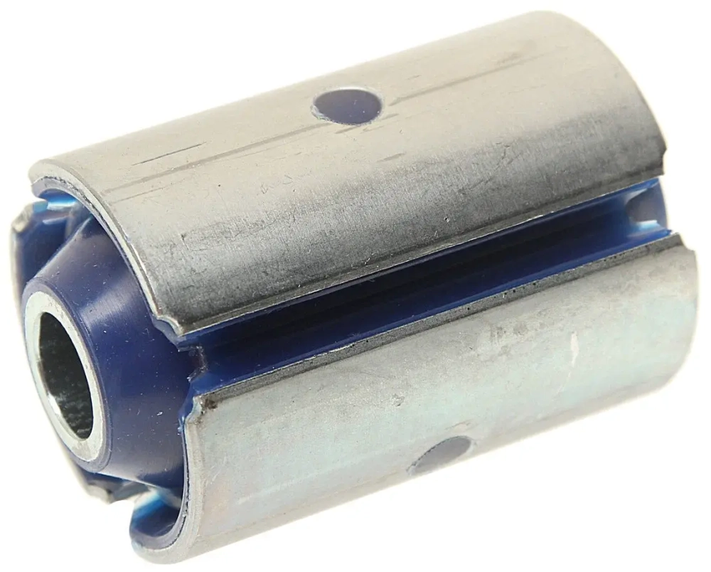 Сайлентблок Газ-3302 подвески